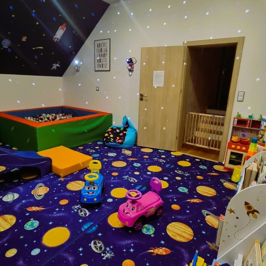 Zagorz Zumilu Houseヴィラ エクステリア 写真